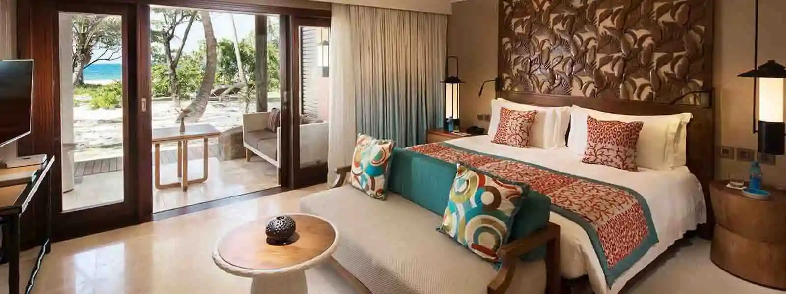 Constance Lemuria Resort-1